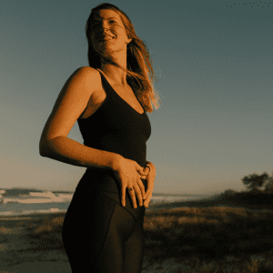 Adapting Yin Yoga for Pregnancy with Tahnee Taylor. Sunday, May 24, 2026